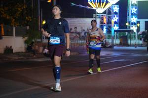 BIB: 
                            <button type="button" onclick="openModal(24397101)" class="btn btn-primary btn-sm float-right btn-popup" data-toggle="modal" data-target=".modal-high-quality">
                        <i class="fas fa-shopping-cart"></i> Add to Cart
                    </button>
                                            <button type="button" onclick="isThisMe(24397101, true)" class="btn btn-success btn-sm float-right btn-popup btn-isme hidden" data-toggle="tooltip" data-placement="bottom" title="นี่คือรูปของคุณใช่ไหม คลิกที่นี่เพื่อเอาเข้าอัลบั้ม">
                        <i class="fas fa-plus"></i> Add to album
                    </button>
                    <button type="button" onclick="isThisMe(24397101, false)" class="btn btn-warning btn-sm float-right btn-popup btn-isnotme hidden">
                        <i class="fas fa-ban"></i> Remove from album
                    </button>